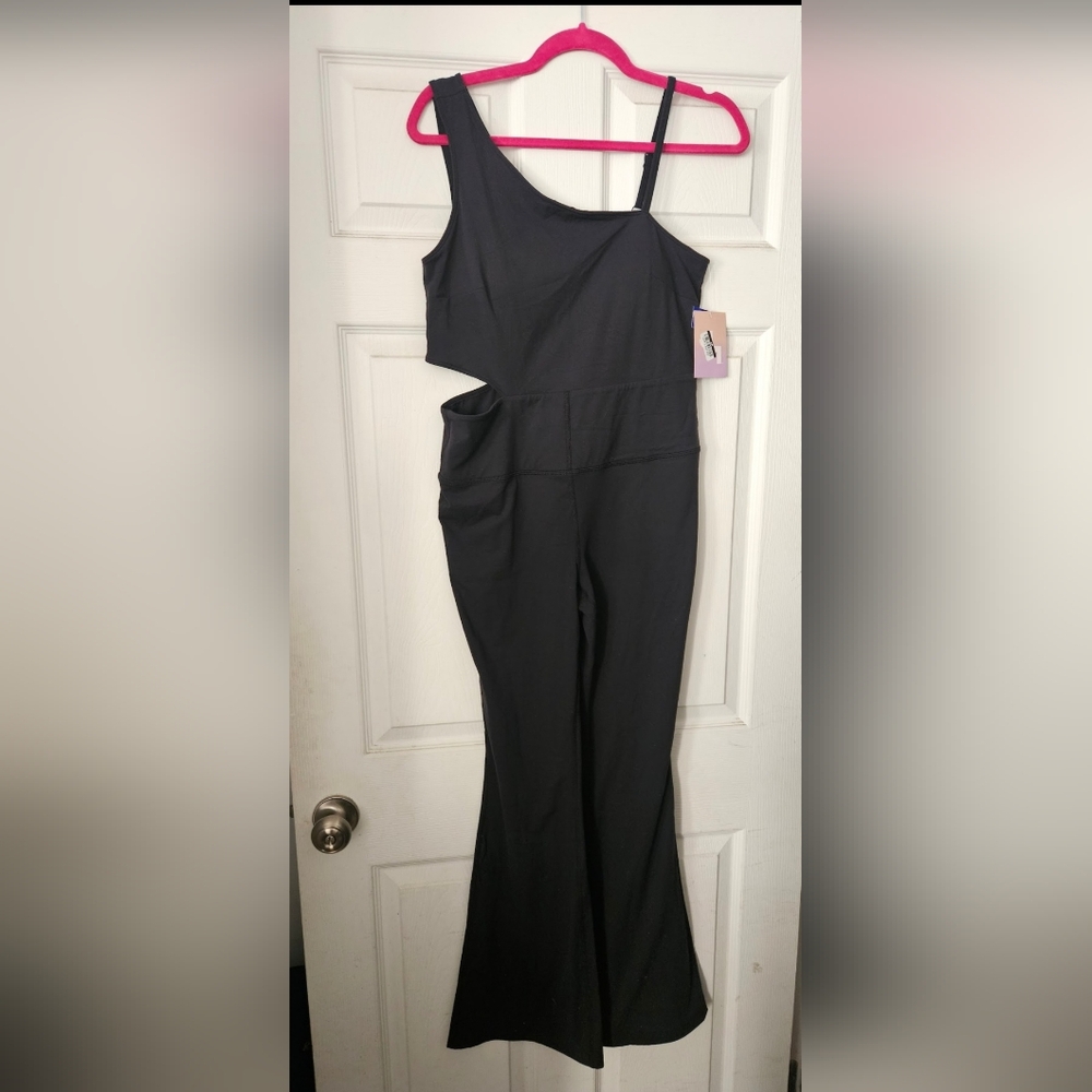 Target Joylab one piece